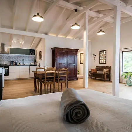 Ferienwohnung Finca Monica Hotel