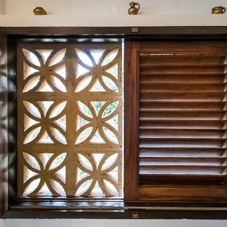 Ferienwohnung Finca Monica * La Matanza De Acentejo