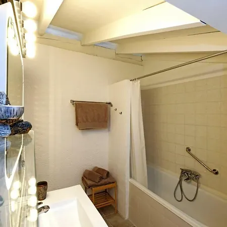 Ferienwohnung Finca Monica * La Matanza De Acentejo