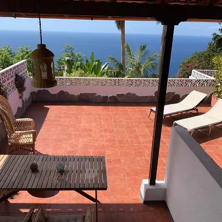 Hotel Ferienwohnung Finca Monica