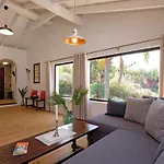 Ferienwohnung Finca Monica Hotell