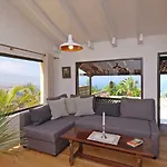 Ferienwohnung Finca Monica Hotell