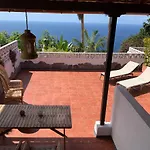 Hotell Ferienwohnung Finca Monica